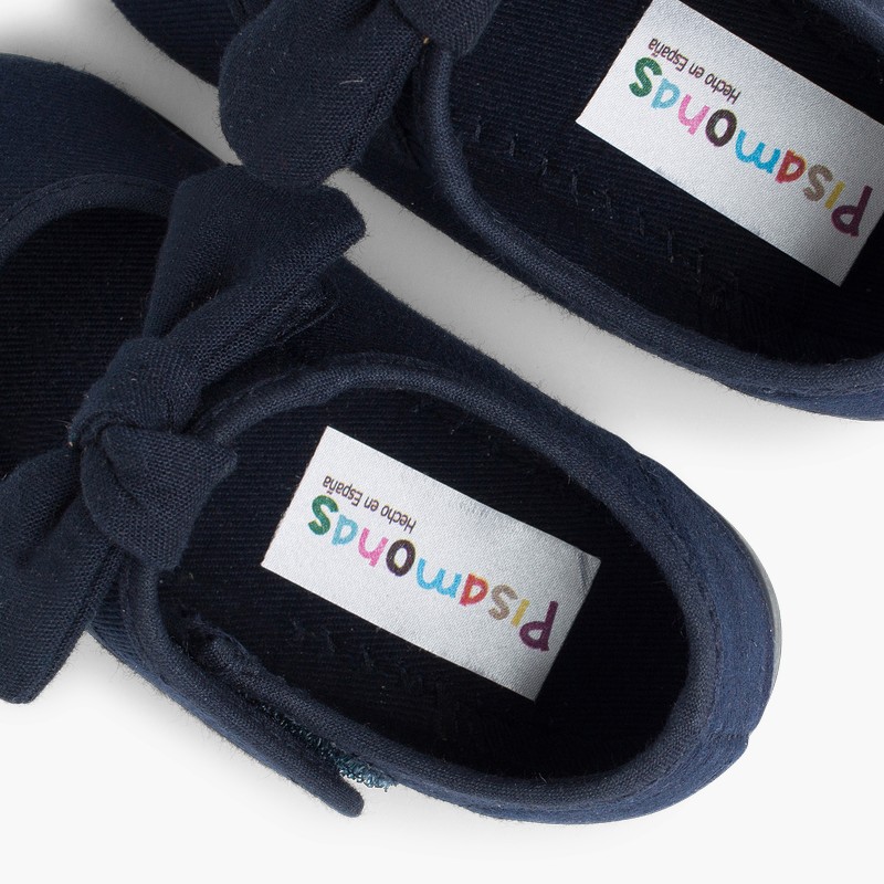 gallerys/62deec525621d/0672_MARINO 6.jpg